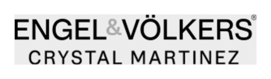 Engel & Volkers, Crystal Martinez