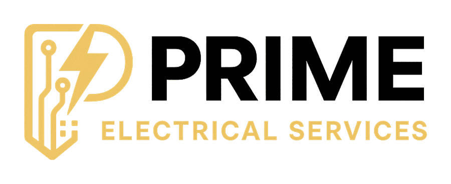 Prime Electrical Services