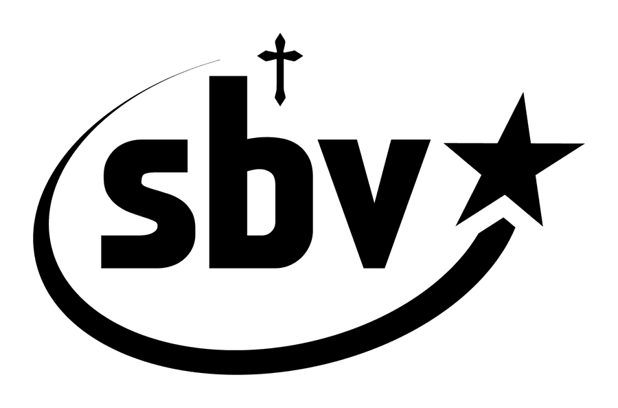 SBV