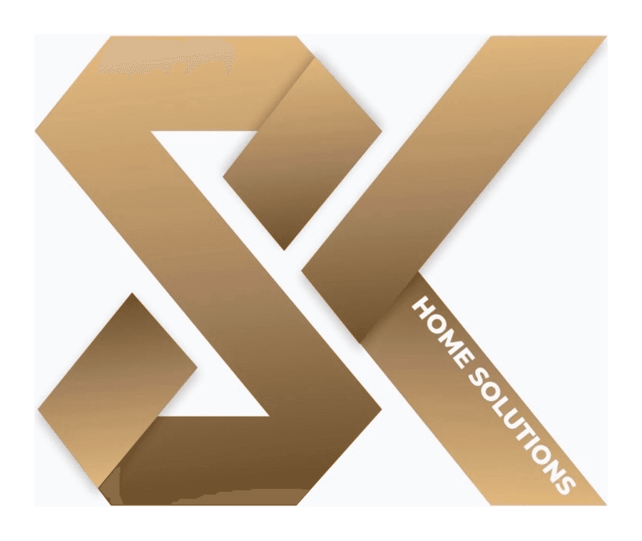 SK Home Solutions
