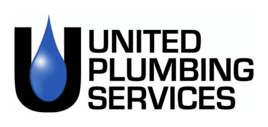 United Plumbing Services