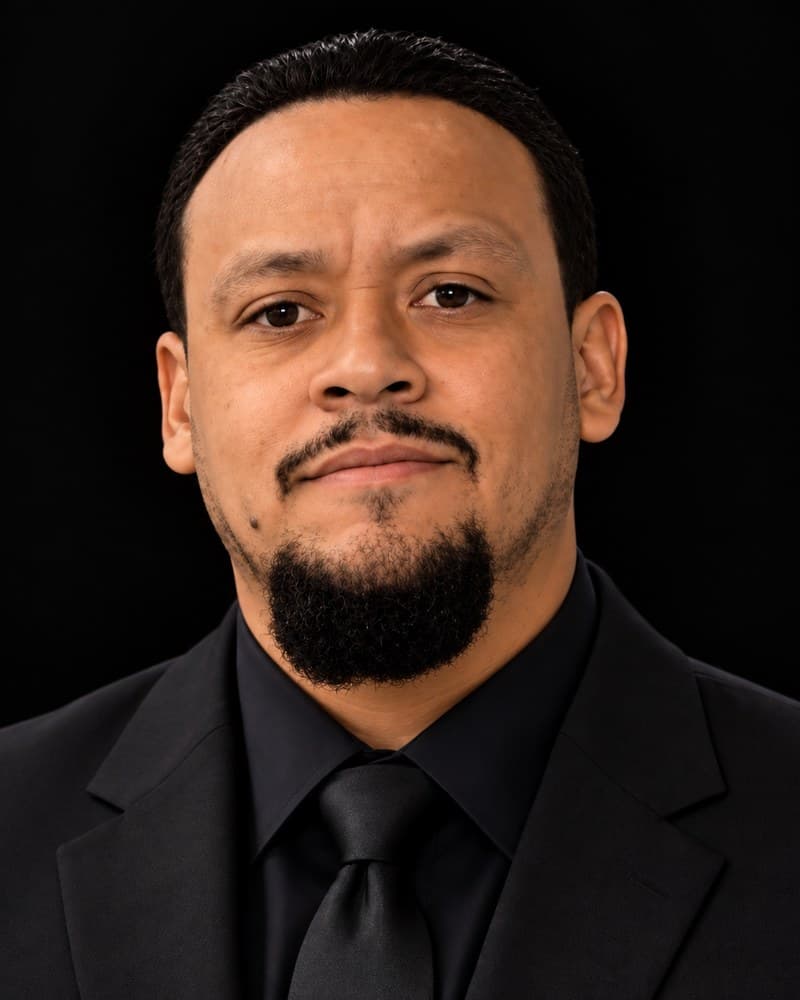 Emiliano Solano